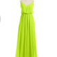 Lime Green