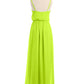 Lime Green