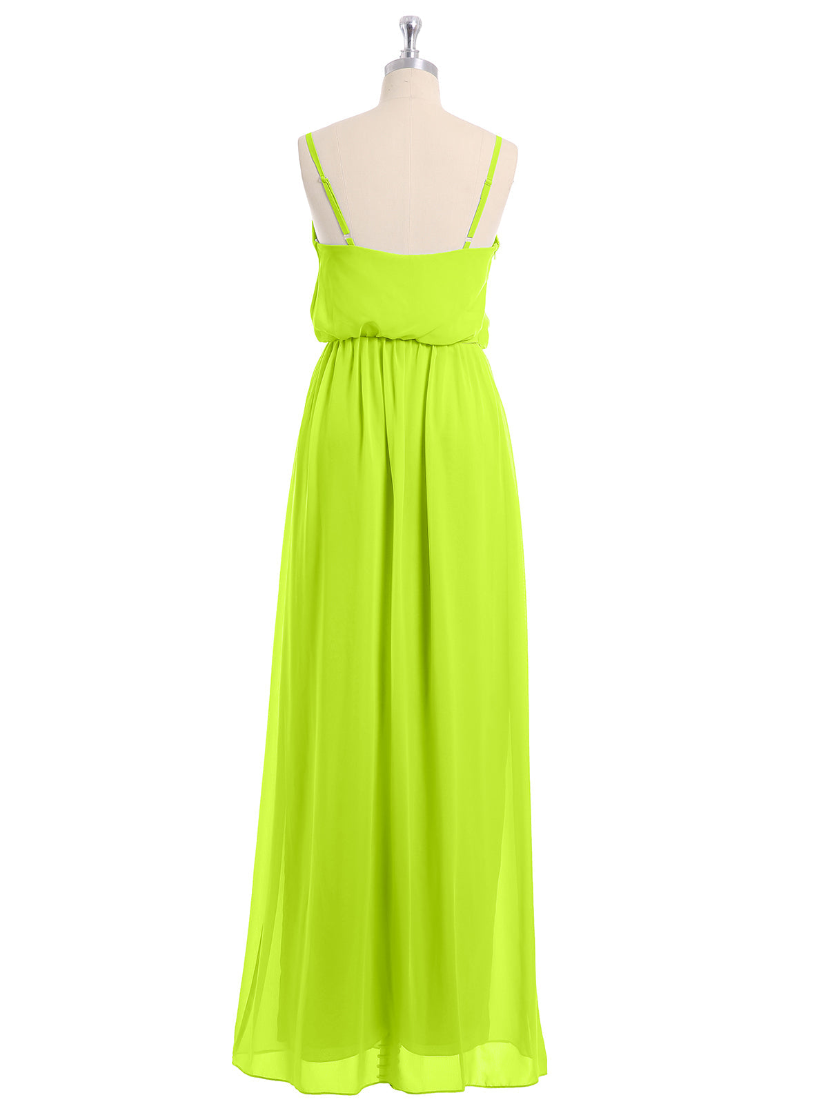 Lime Green