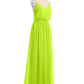 Lime Green