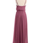Mulberry