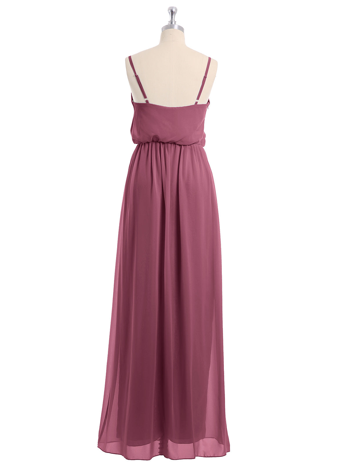 Mulberry