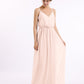 Pearl Pink