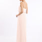 Pearl Pink