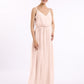 Pearl Pink