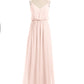 Pearl Pink