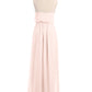 Pearl Pink