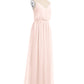 Pearl Pink