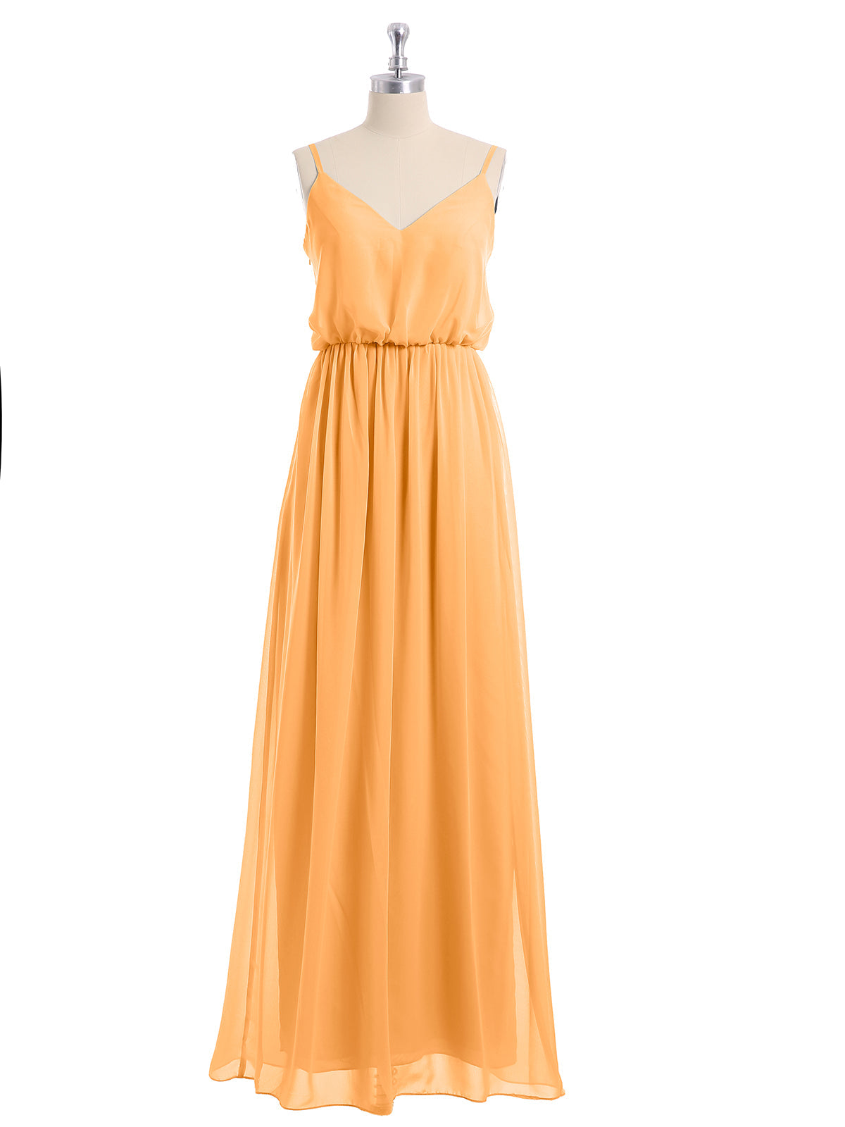 Tangerine