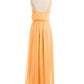 Tangerine
