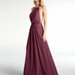 Mulberry