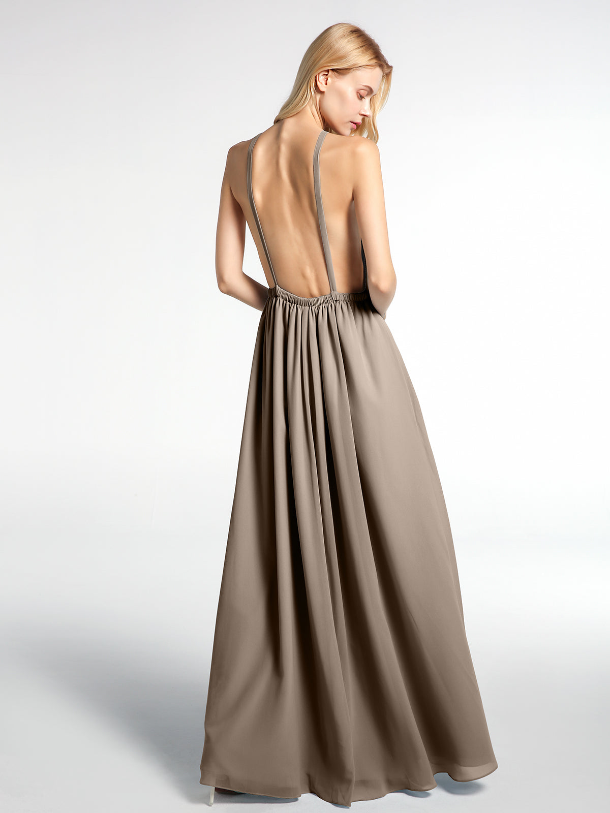 Taupe