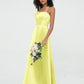 Daffodil
