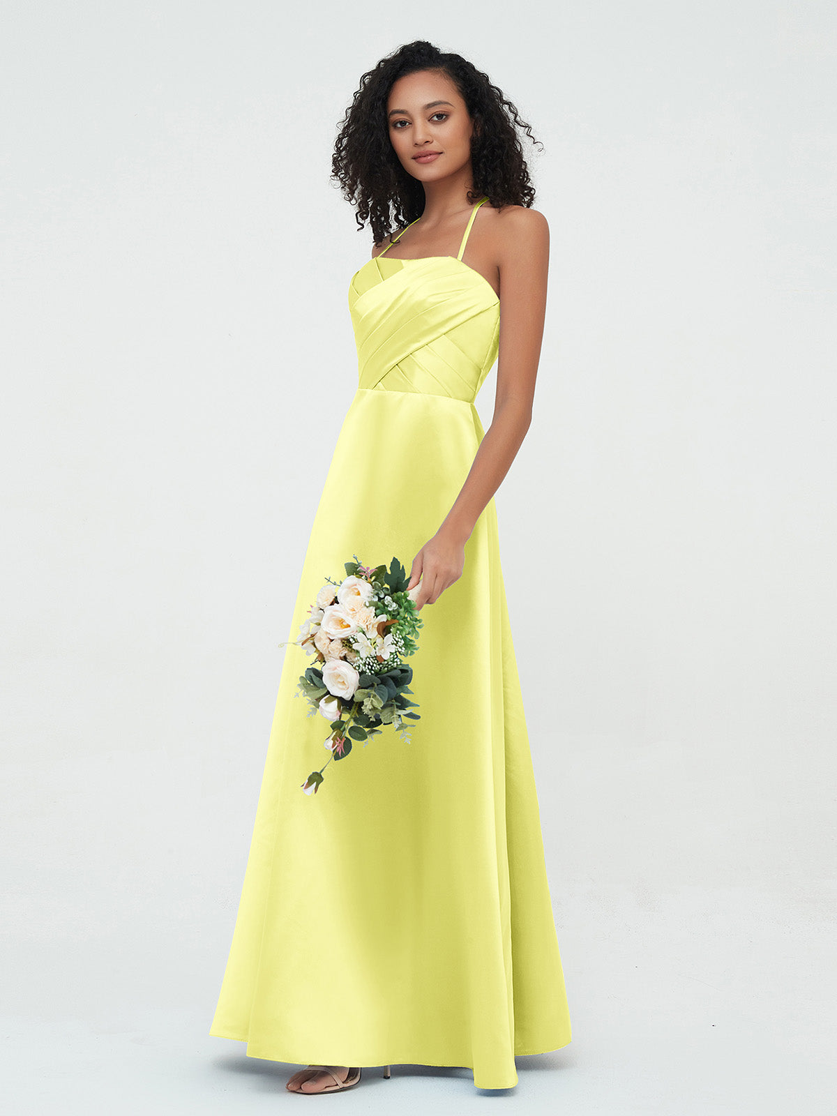 Daffodil