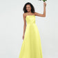 Daffodil
