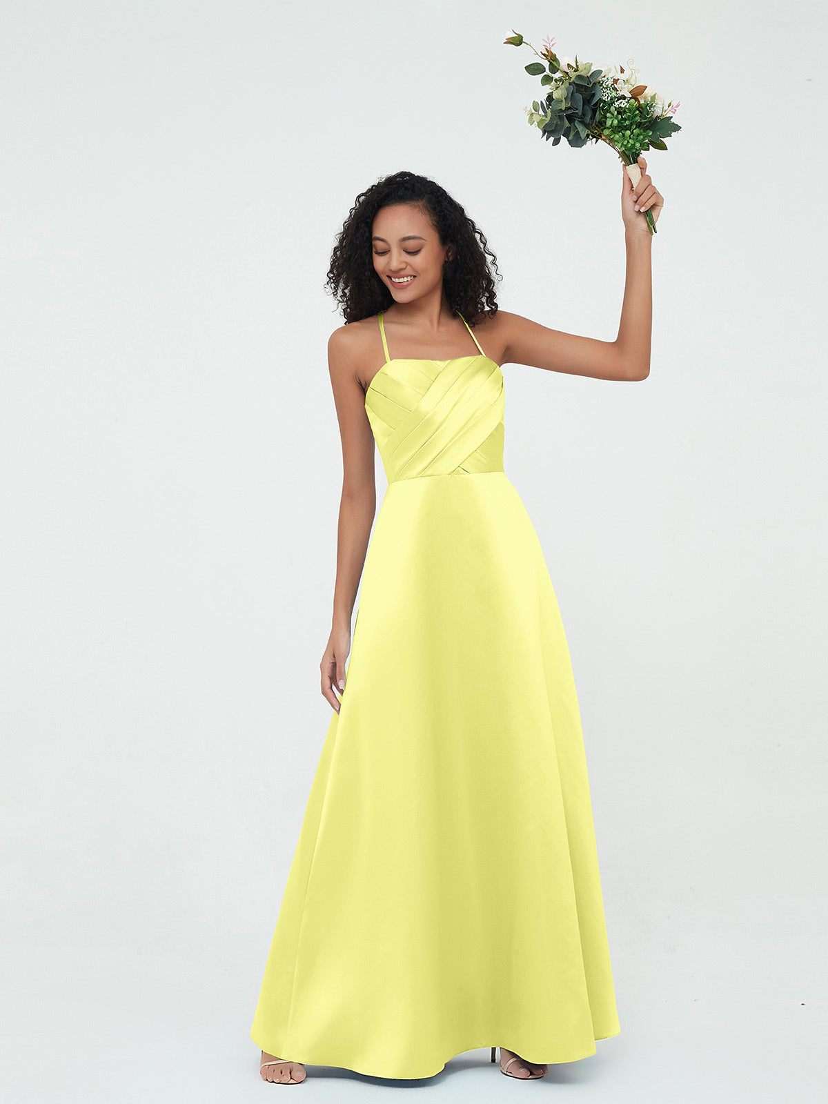 Daffodil