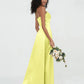 Daffodil