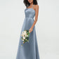 Dusty Blue