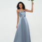 Dusty Blue
