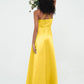 Marigold