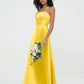 Marigold