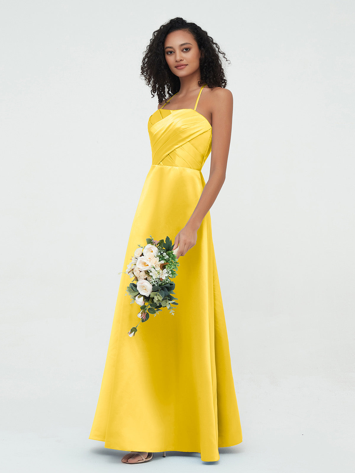 Marigold