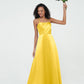 Marigold