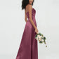 Mulberry