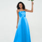 Ocean Blue