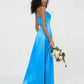 Ocean Blue