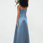 Slate Blue