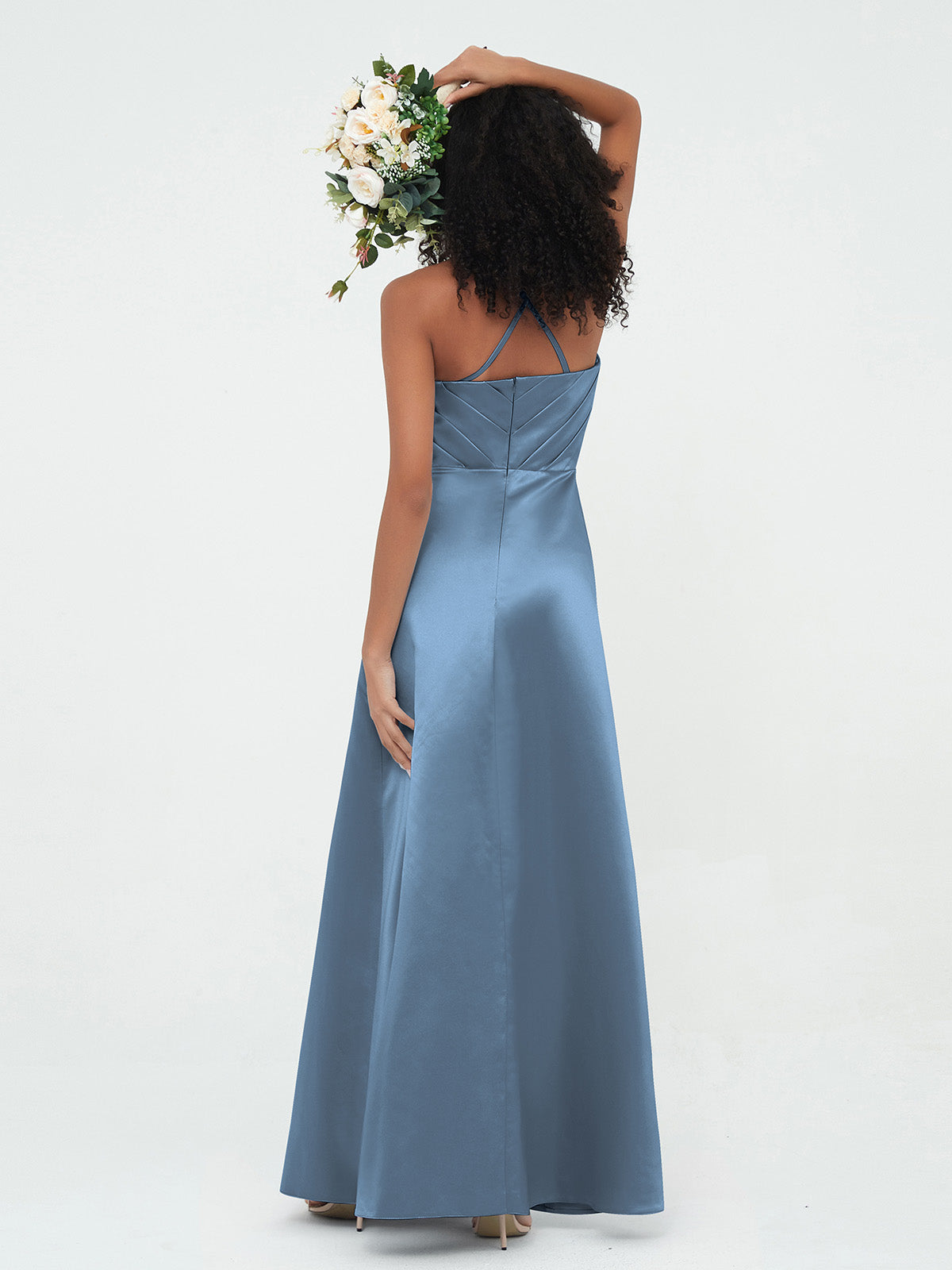 Slate Blue