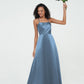 Slate Blue