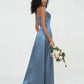 Slate Blue