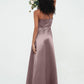 Vintage Mauve