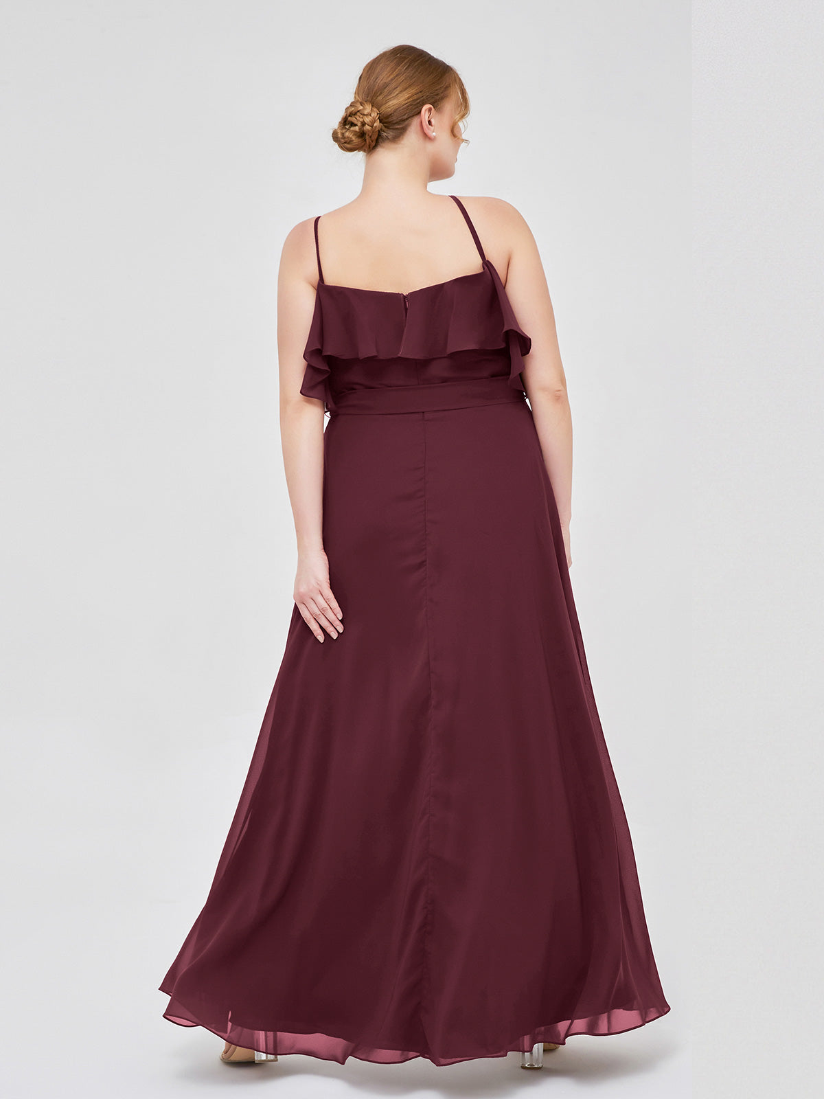 Cabernet