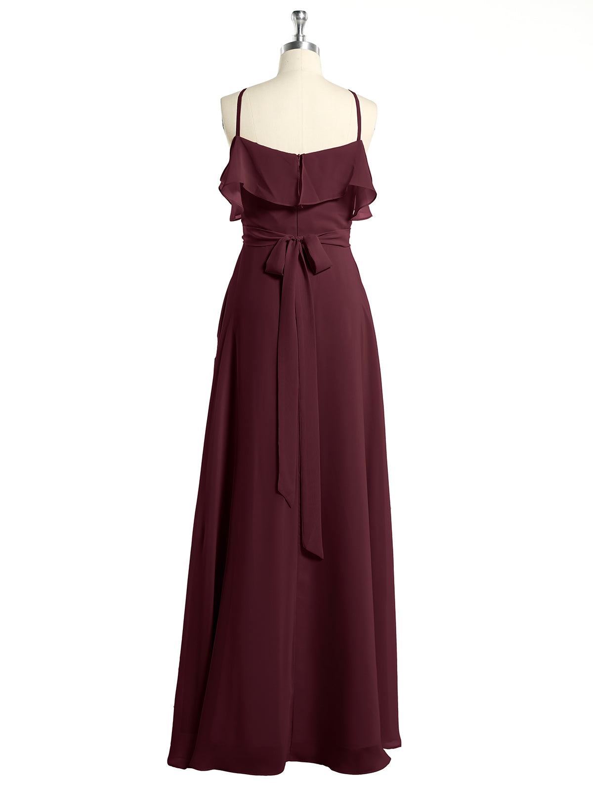 Cabernet