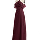 Cabernet