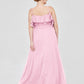 Candy Pink