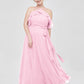 Candy Pink