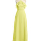 Daffodil
