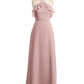 Dusty Rose