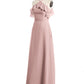 Dusty Rose