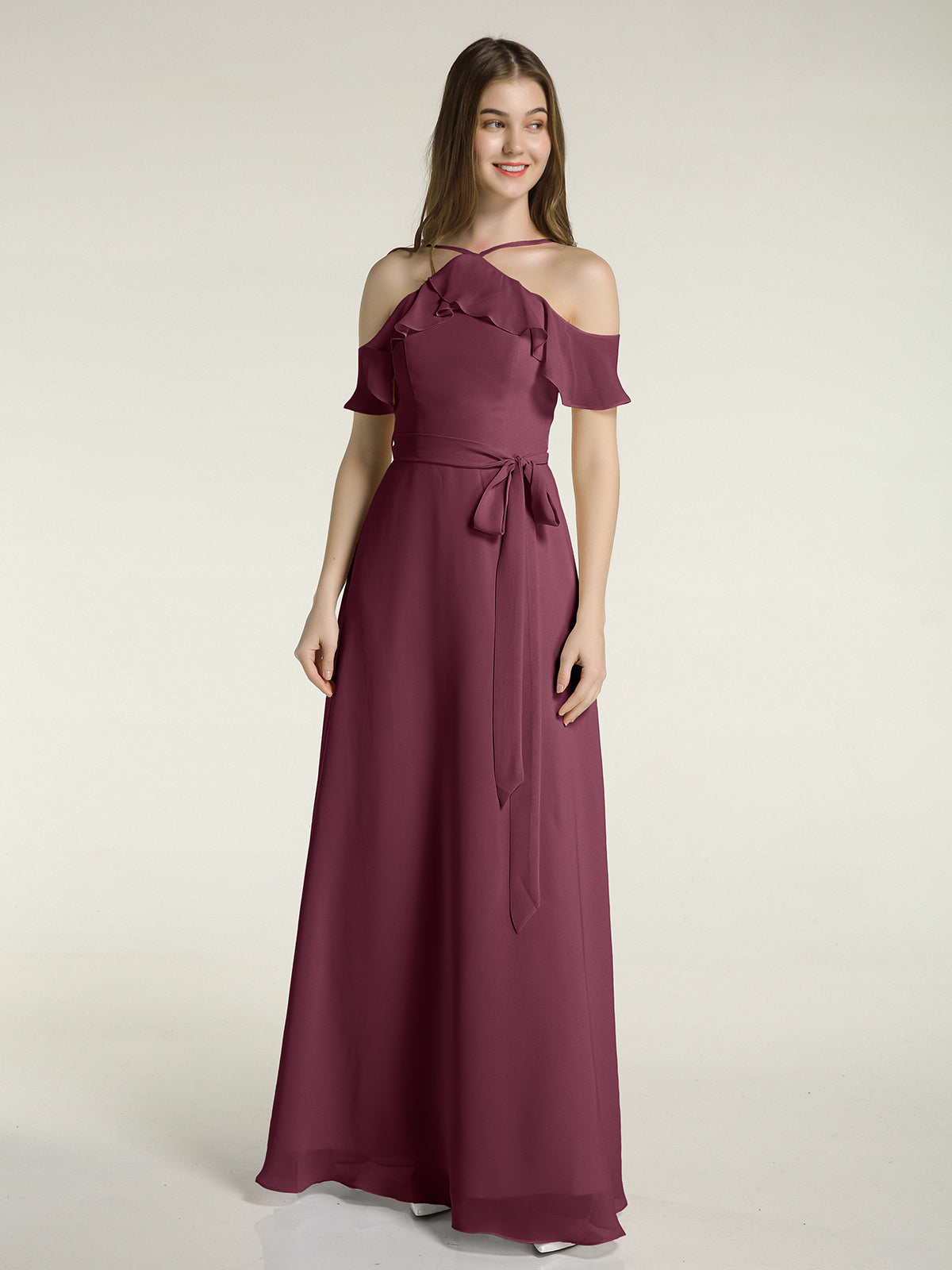 Mulberry