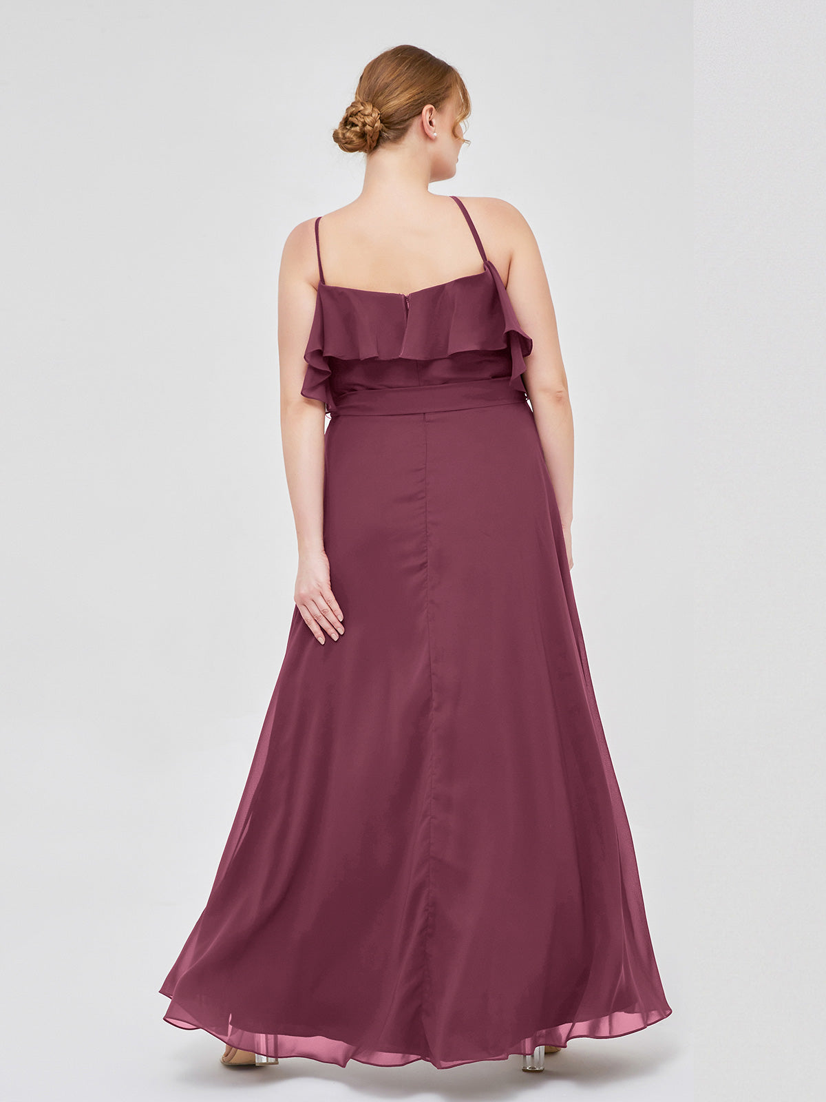 Mulberry