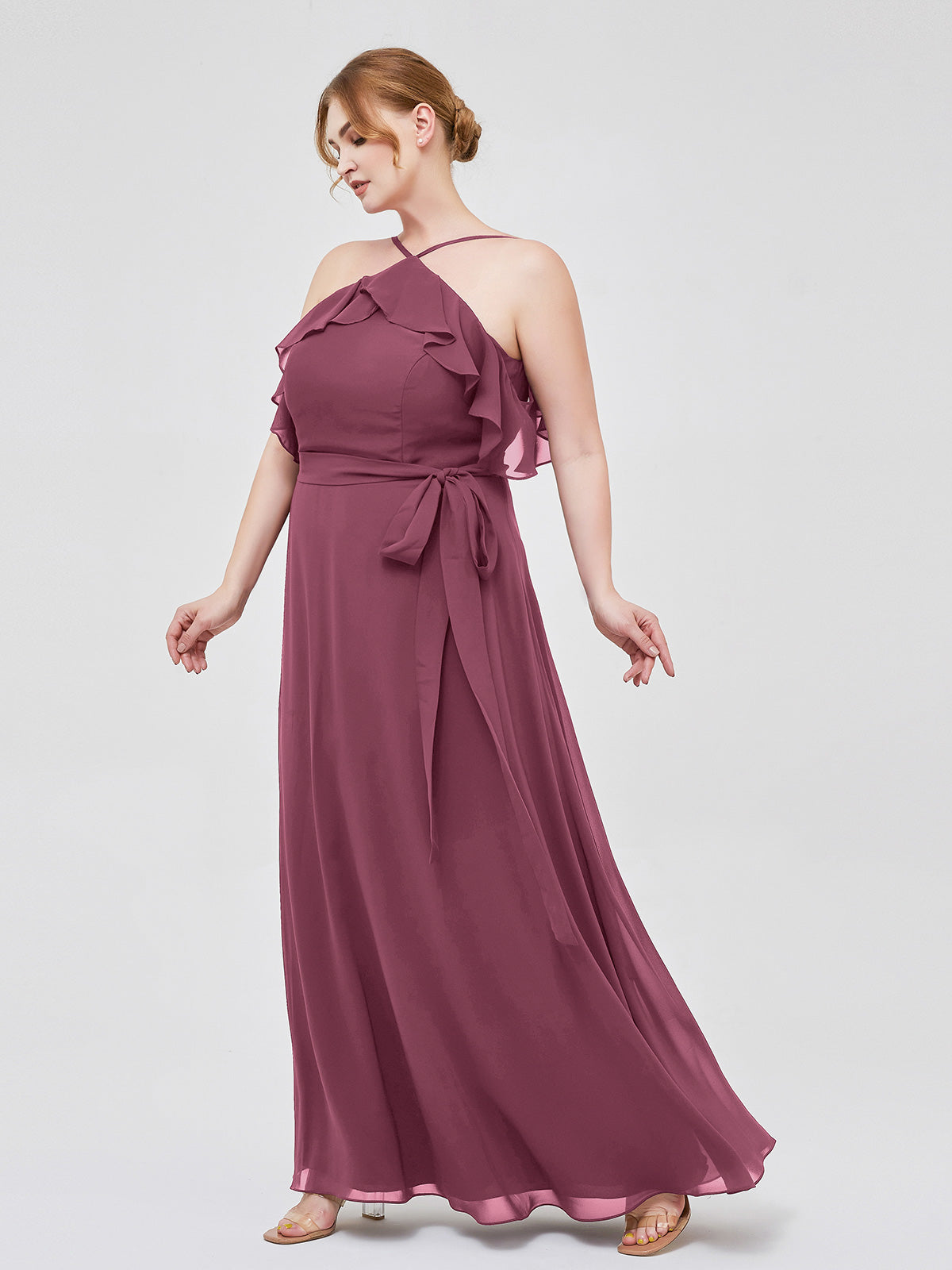 Mulberry