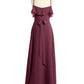 Mulberry