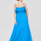 Ocean Blue