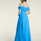 Ocean Blue