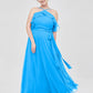 Ocean Blue